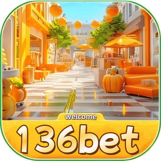 136bet-Logo