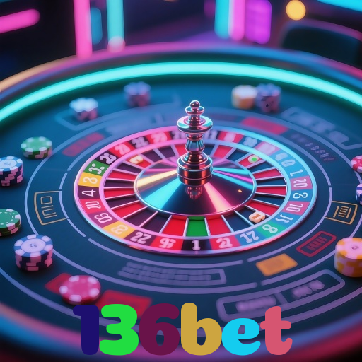 136bet-App