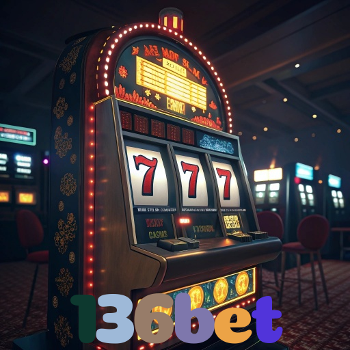 136bet-App
