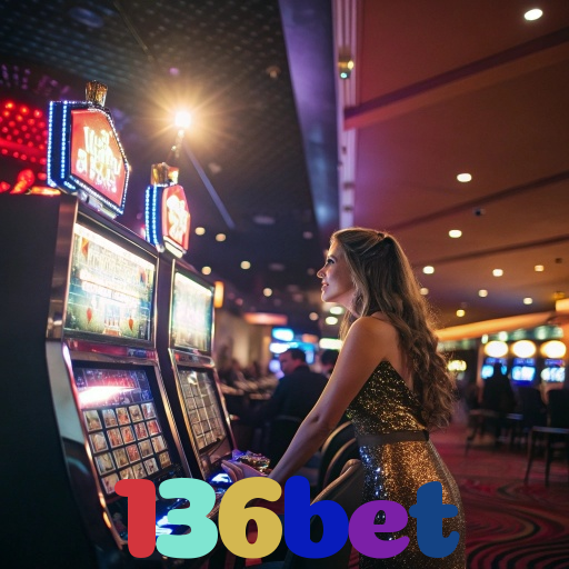 136bet-App