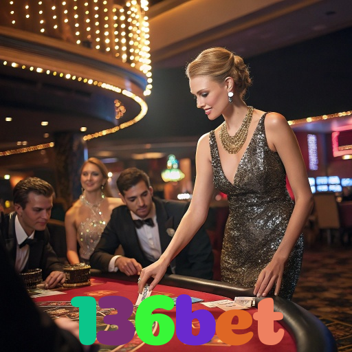 136bet-App