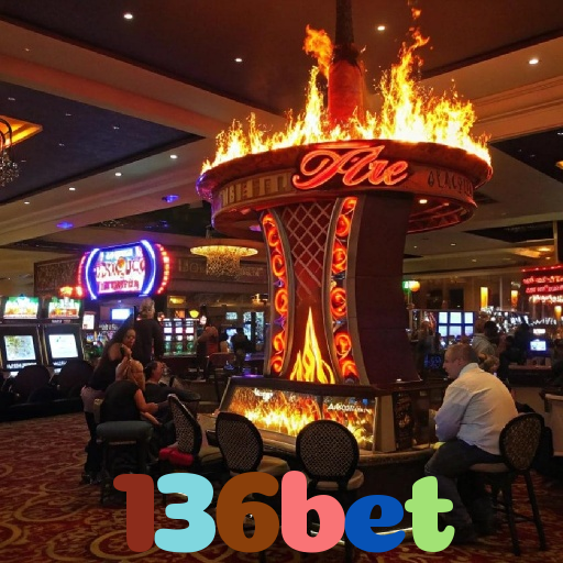 136bet-App