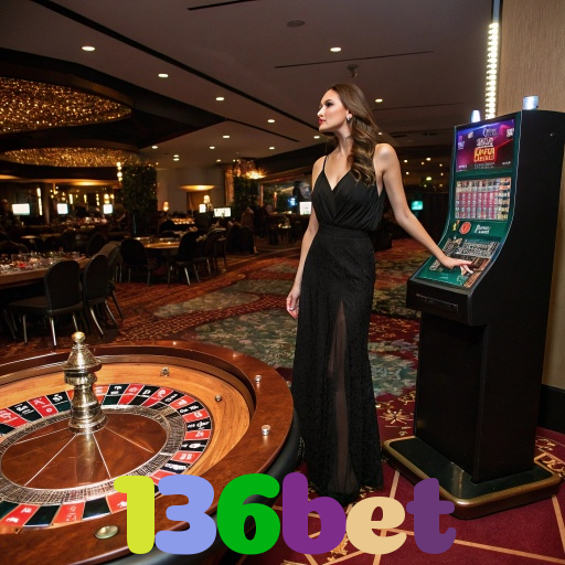 136bet-App
