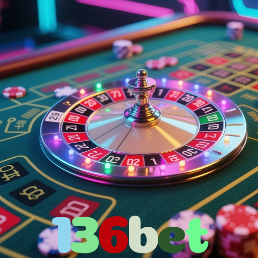 136bet-App