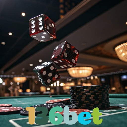 136bet-App