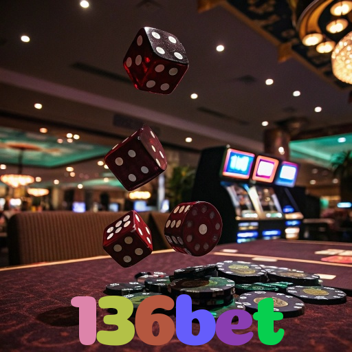 136bet-App
