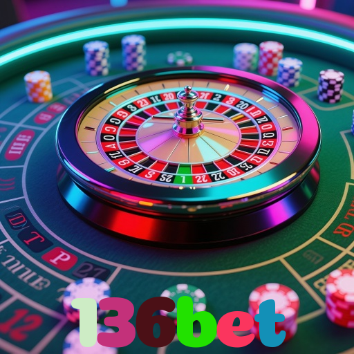 136bet-App