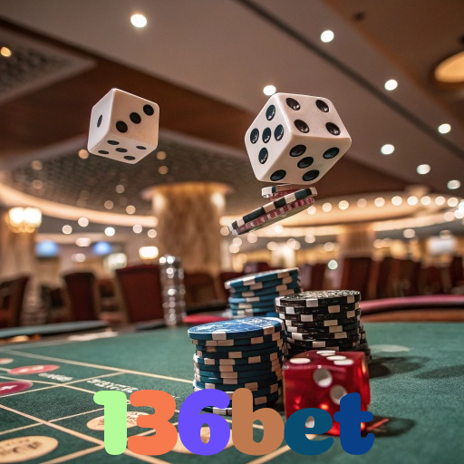 Bonus