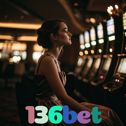 136bet-App