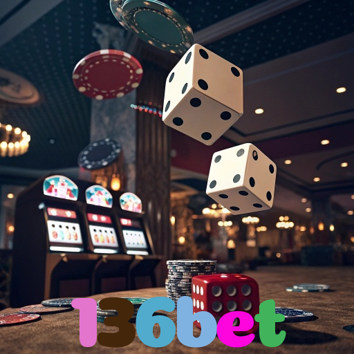 136bet-App