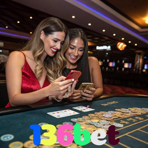 136bet-App