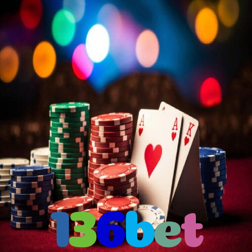 136bet-App